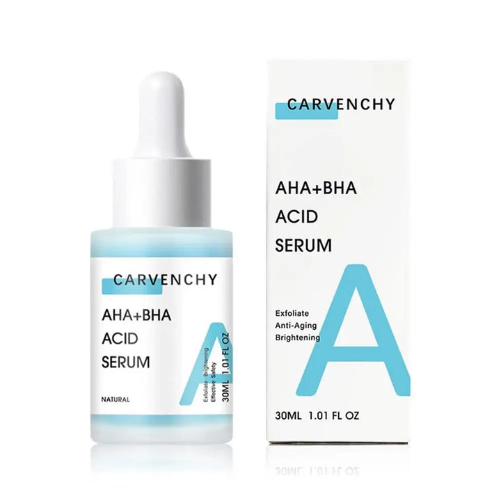 20% Vitamin C Liquid Serum Anti-aging