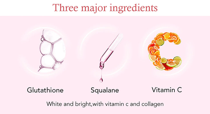 Radiance Ritual Brightening Skincare Set