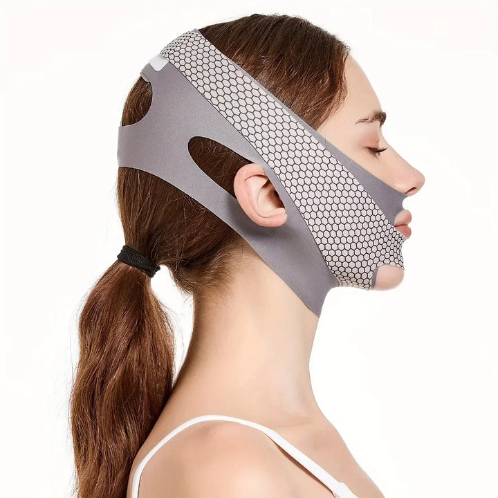 ContourLift V-Line Sculpting Band
