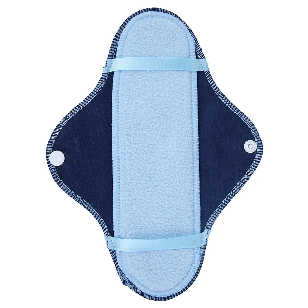 Portable Breathable Reusable Sanitary