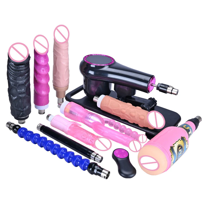 SENSIVO 360° Rotation Male Masturbation Cup – 7 Thrusting, Vibrating, Rotating & Licking Modes, 3D Textured Pocket Pussy Stroker, Rechargeable & Waterproof