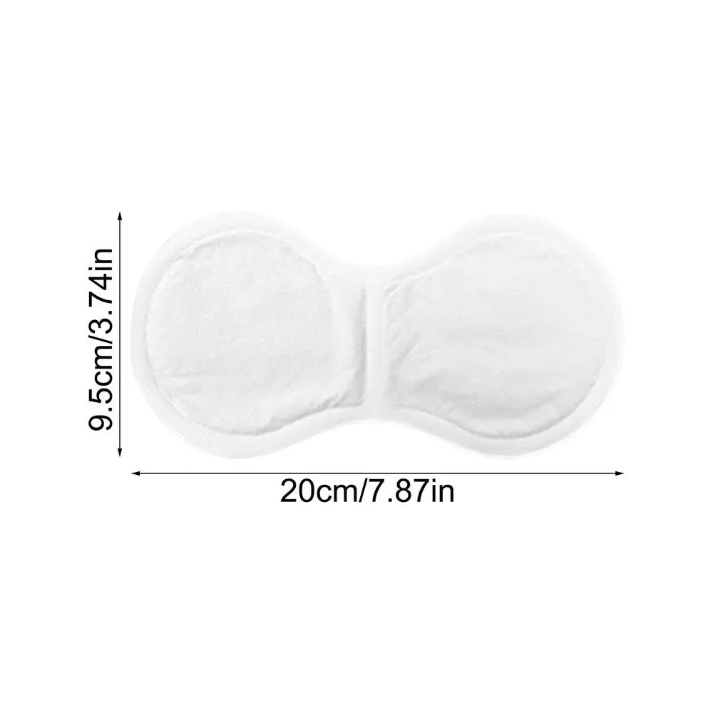 Self-Heating Waist Warmer