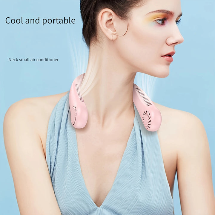 Fans handheld Floor standing fan Neck cooling tube Pocket fan Mini fan portable usb Ac portable Ventidador cuello Bbq fan Fan