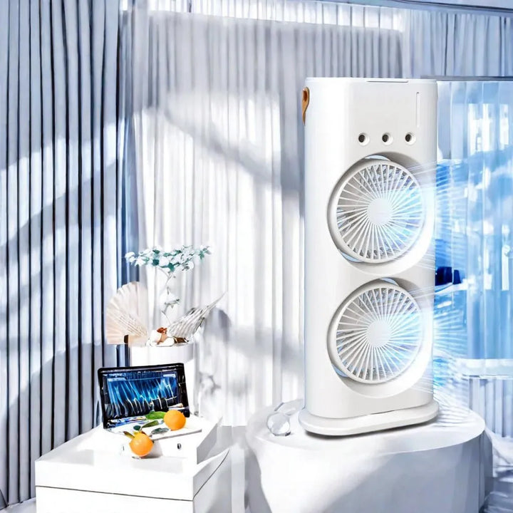 Fans handheld Floor standing fan Neck cooling tube Pocket fan Mini fan portable usb Ac portable Ventidador cuello Bbq fan Fan