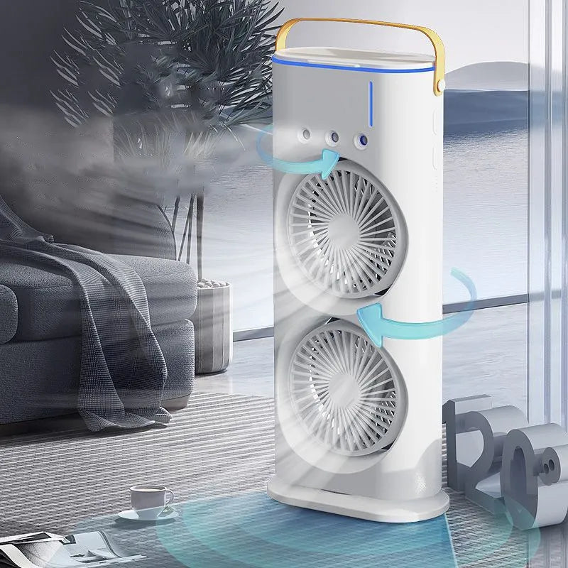 Fans handheld Floor standing fan Neck cooling tube Pocket fan Mini fan portable usb Ac portable Ventidador cuello Bbq fan Fan
