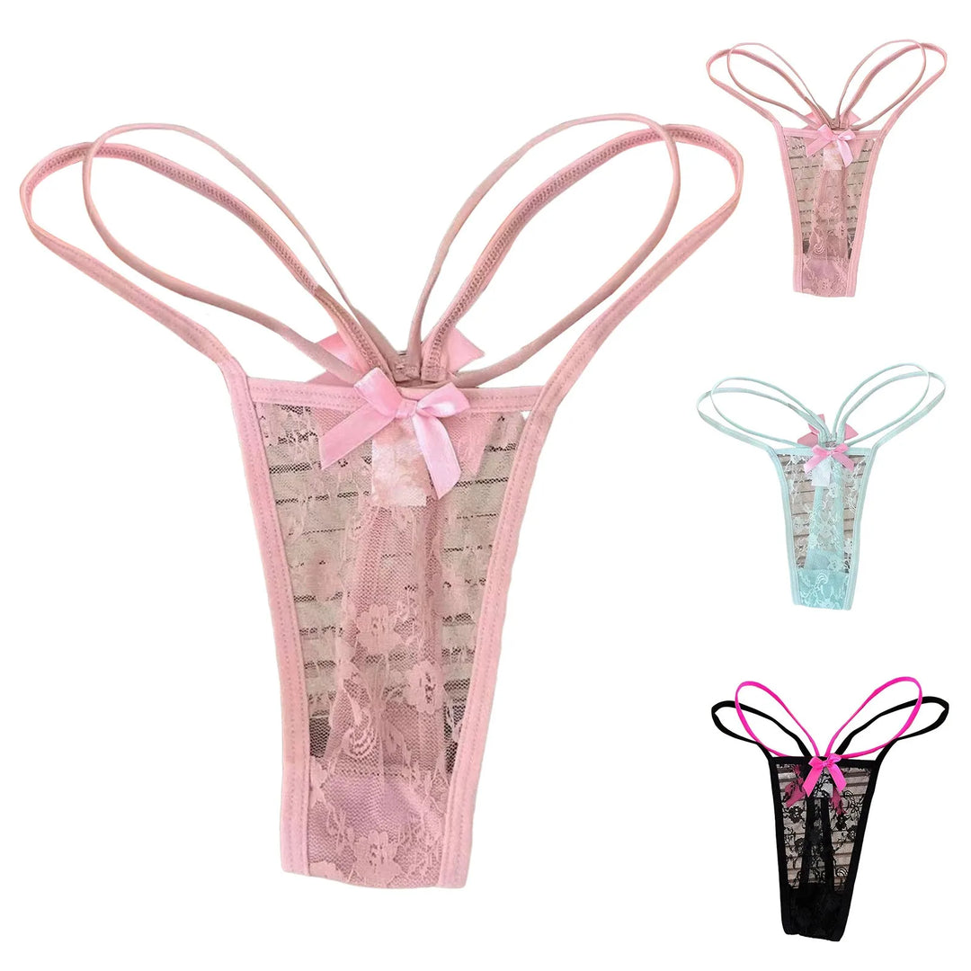 CurveLuxe™ High-Waisted Shaping Panties – Breathable Tummy Control & Hip-Lifting Briefs for WomenCurveLuxe™ High-Waisted Shaping Panties – Breathable Tummy Control & Hip-Lifting Briefs for Women