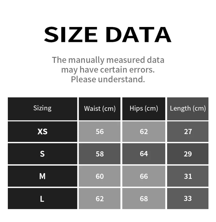2-Piece TKITK Amplify Contour Seamless Workout Shorts – Women’s Soft Biker & Yoga Set