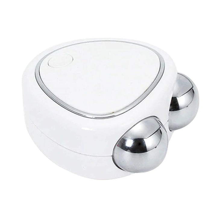 SculptGlow Microcurrent Facial Toning Device