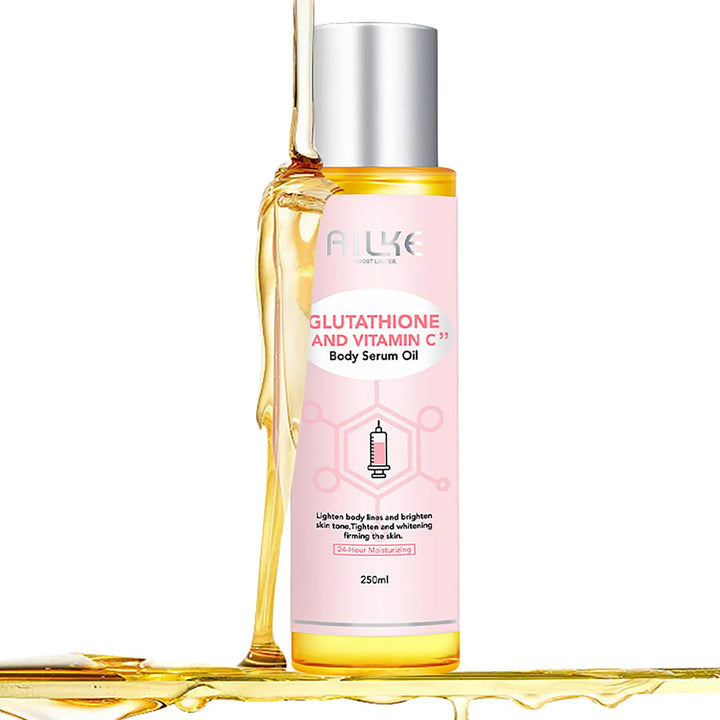 Radiance Ritual Brightening Skincare Set