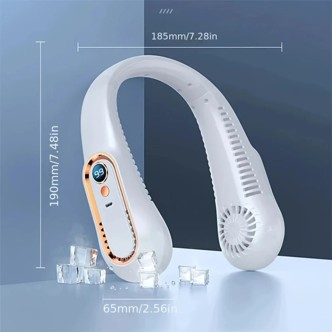 Fans handheld Floor standing fan Neck cooling tube Pocket fan Mini fan portable usb Ac portable Ventidador cuello Bbq fan Fan