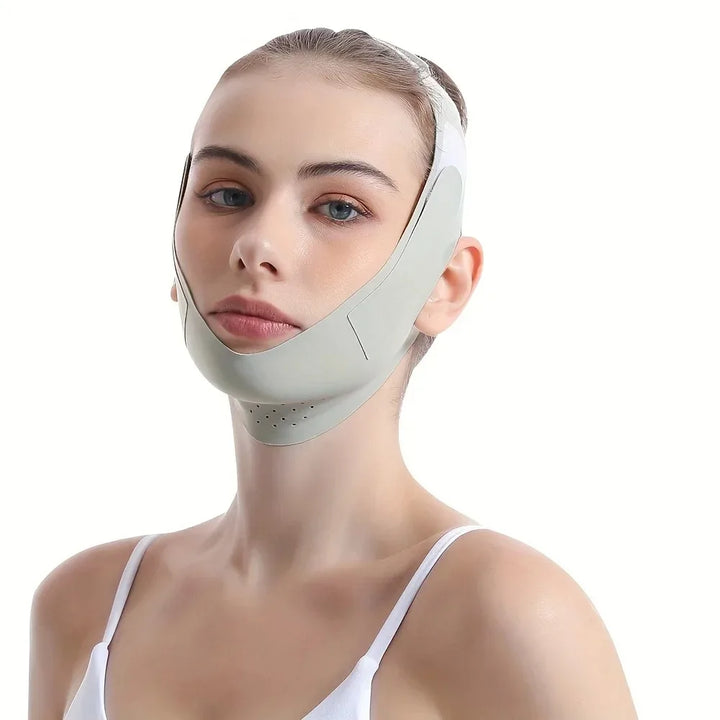 ContourLift Reusable V-Line Face Shaper