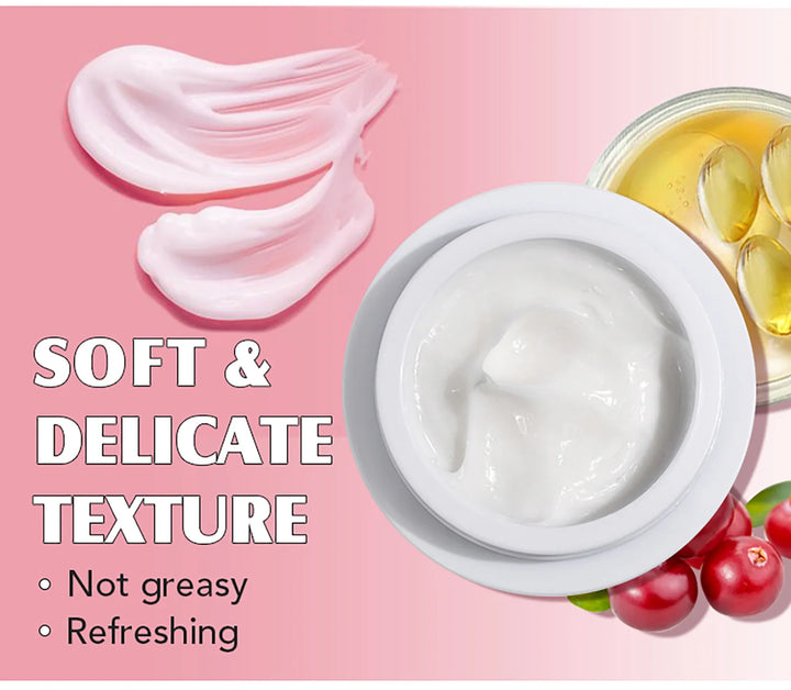 Radiance Renewal Skincare Set – Organic Brightening & Glow-Boosting Essentials