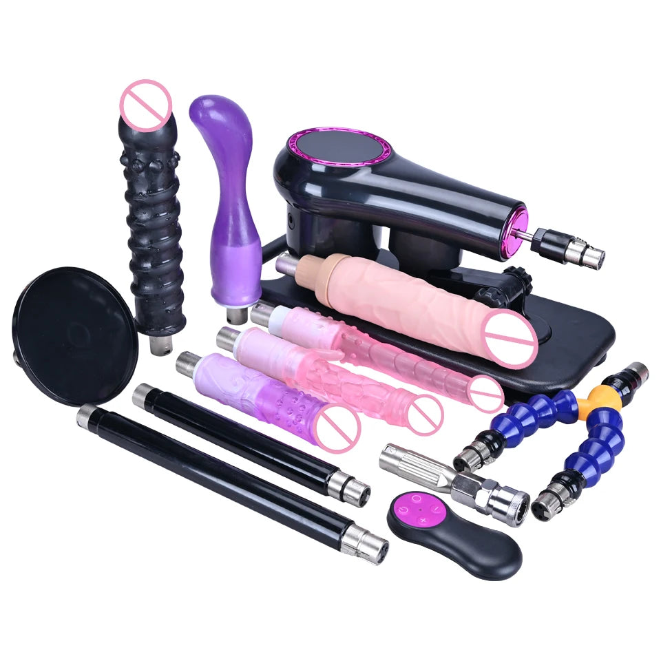 SENSIVO 360° Rotation Male Masturbation Cup – 7 Thrusting, Vibrating, Rotating & Licking Modes, 3D Textured Pocket Pussy Stroker, Rechargeable & Waterproof