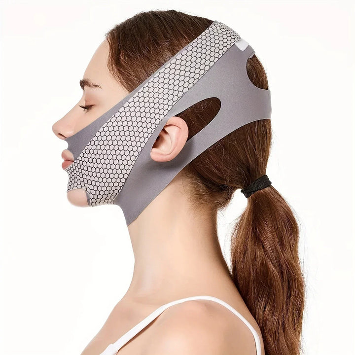 ContourLift V-Line Sculpting Band