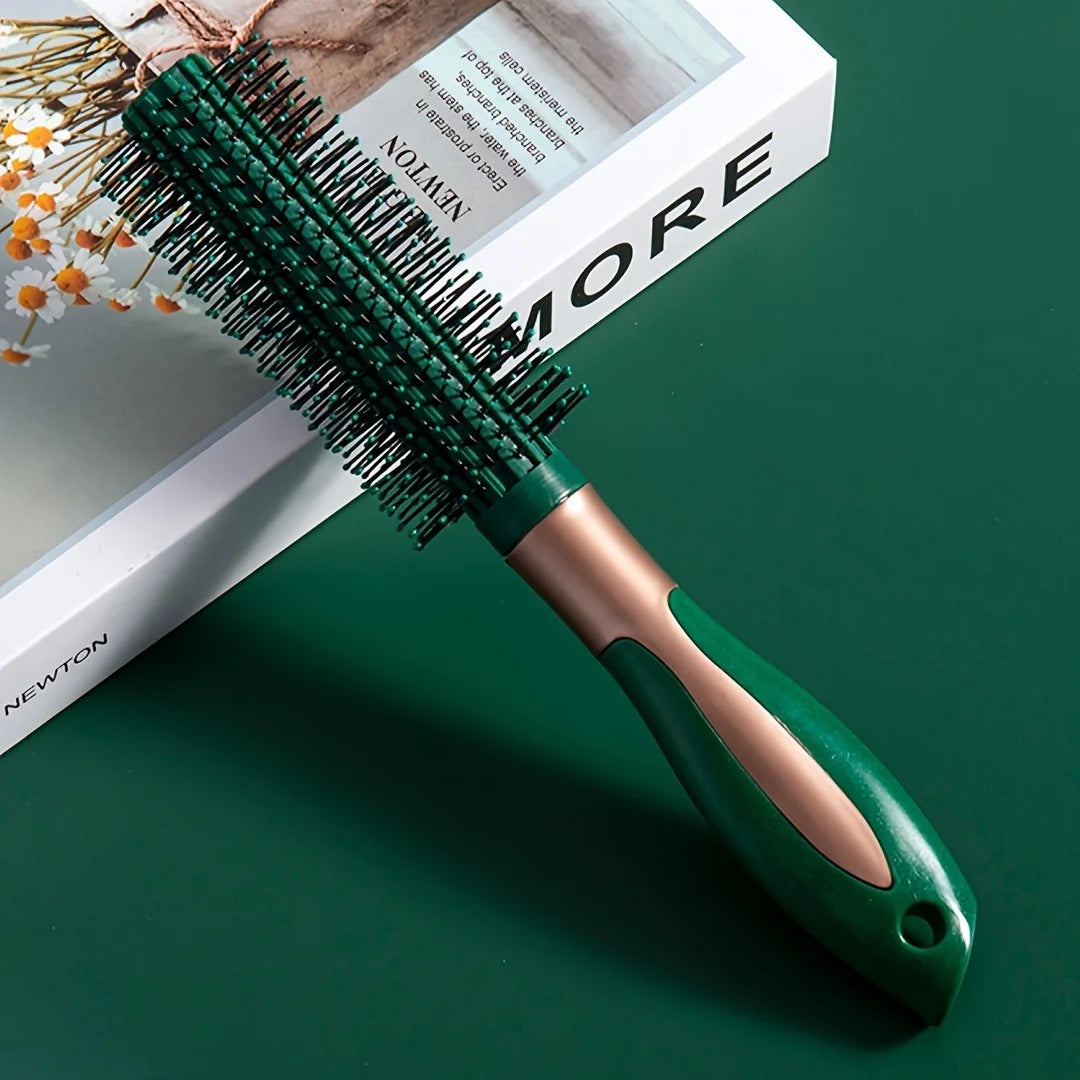 Velvet Waves 3-in-1 Styling Comb