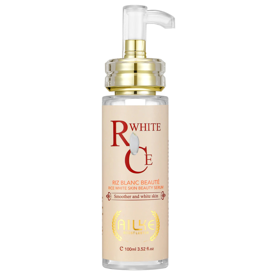 AILKE Glutathione Brightening & Anti-Aging Serum (30 ml)