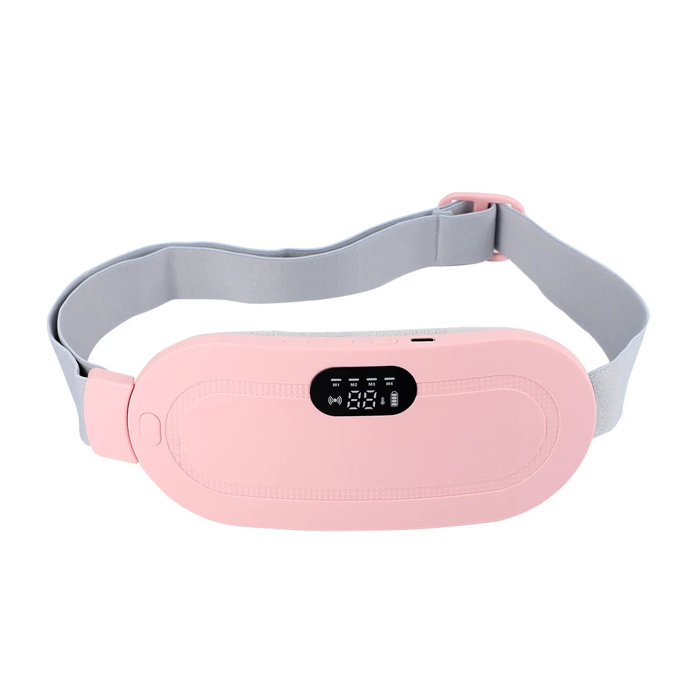 Menstrual Heating Pad Smart Warm