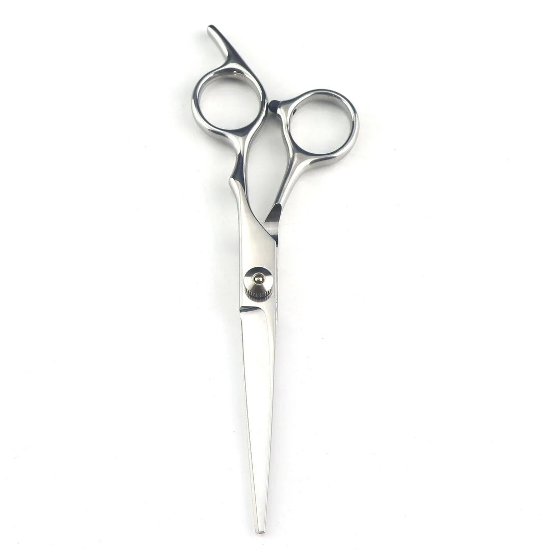PrecisionEdge 6" Thinning & Cutting Hair Scissors – Pro Salon Shears