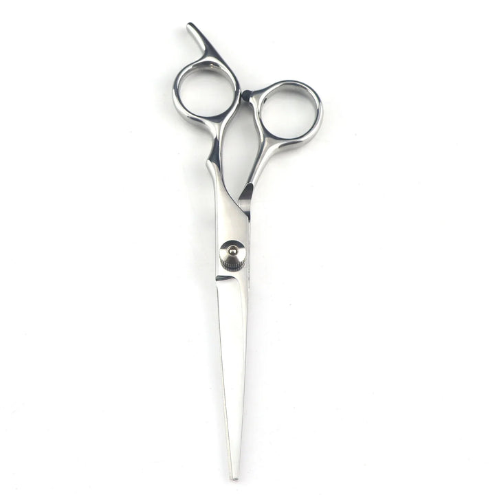 PrecisionEdge 6" Thinning & Cutting Hair Scissors – Pro Salon Shears