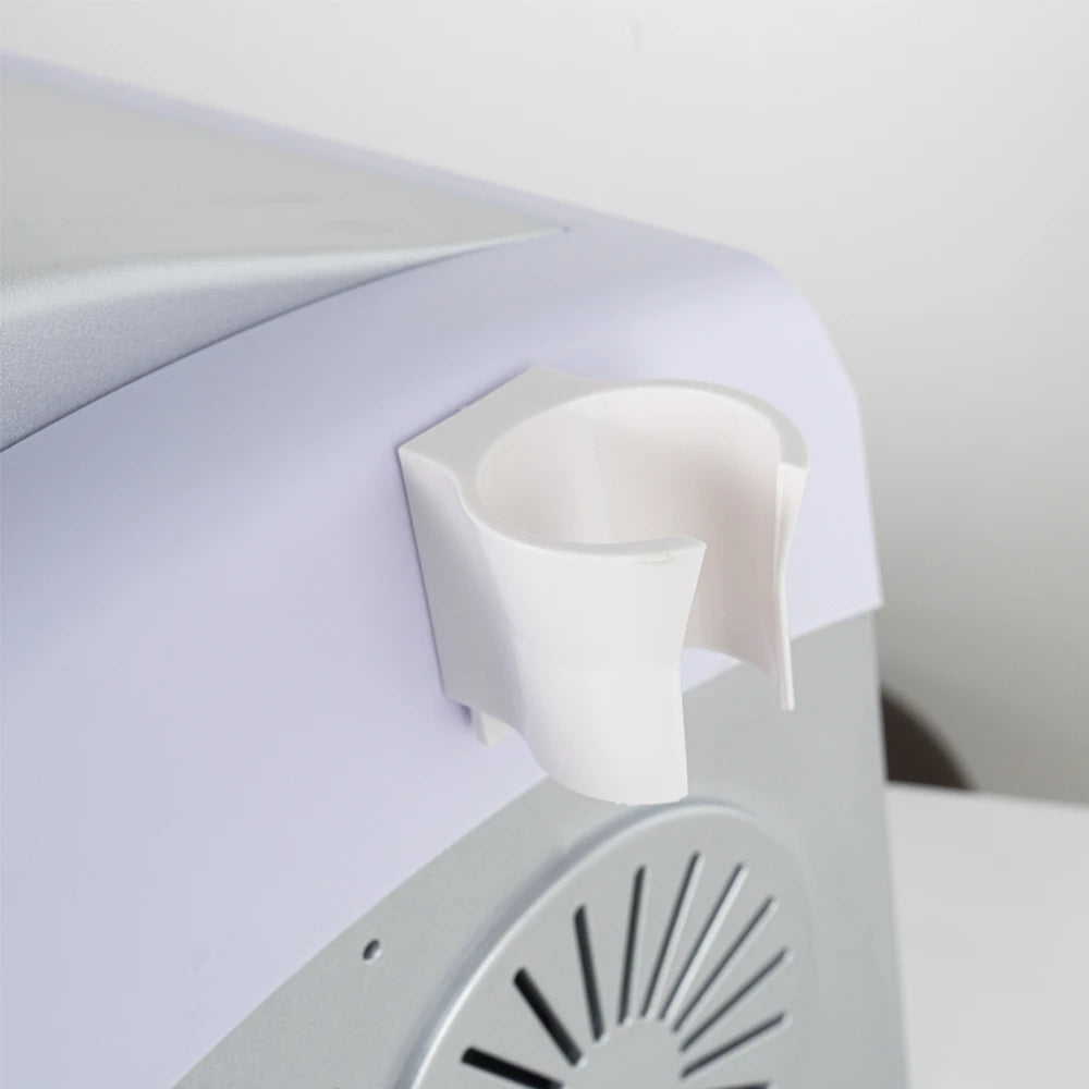 Radiance Renew Laser Precision System
