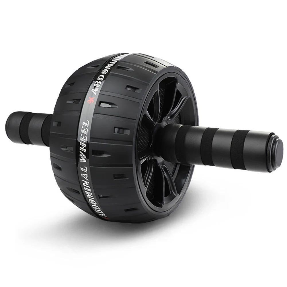 EmpowerCore Silent Strength Ab Roller