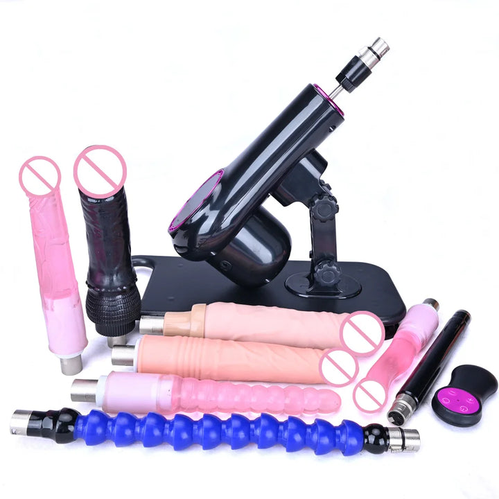 SENSIVO 360° Rotation Male Masturbation Cup – 7 Thrusting, Vibrating, Rotating & Licking Modes, 3D Textured Pocket Pussy Stroker, Rechargeable & Waterproof