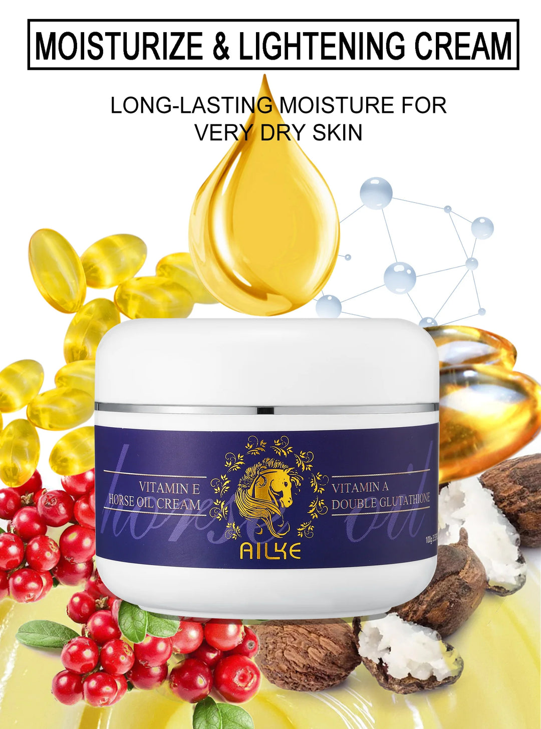 RadiantClarity Double Glutathione Skin Brightening Ritual Set