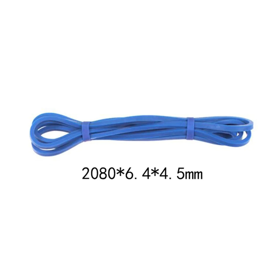 EmpowerFit Resistance Band Loop Set