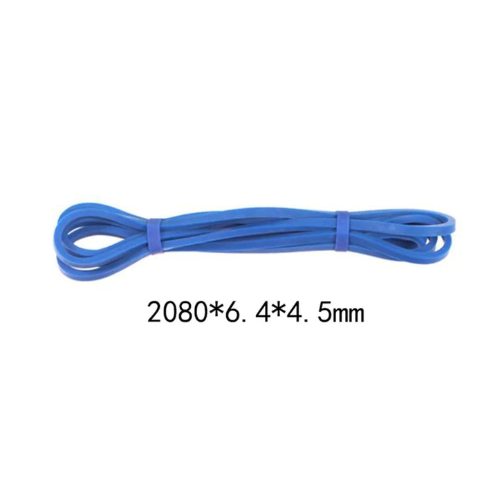 EmpowerFit Resistance Band Loop Set