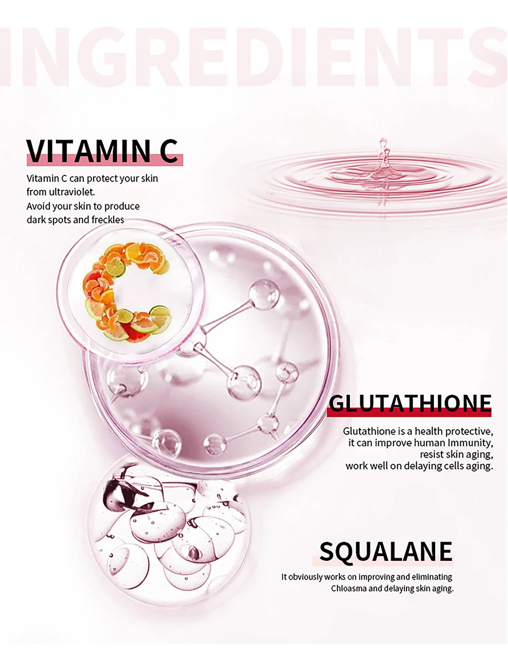 Radiance Ritual Brightening Skincare Set
