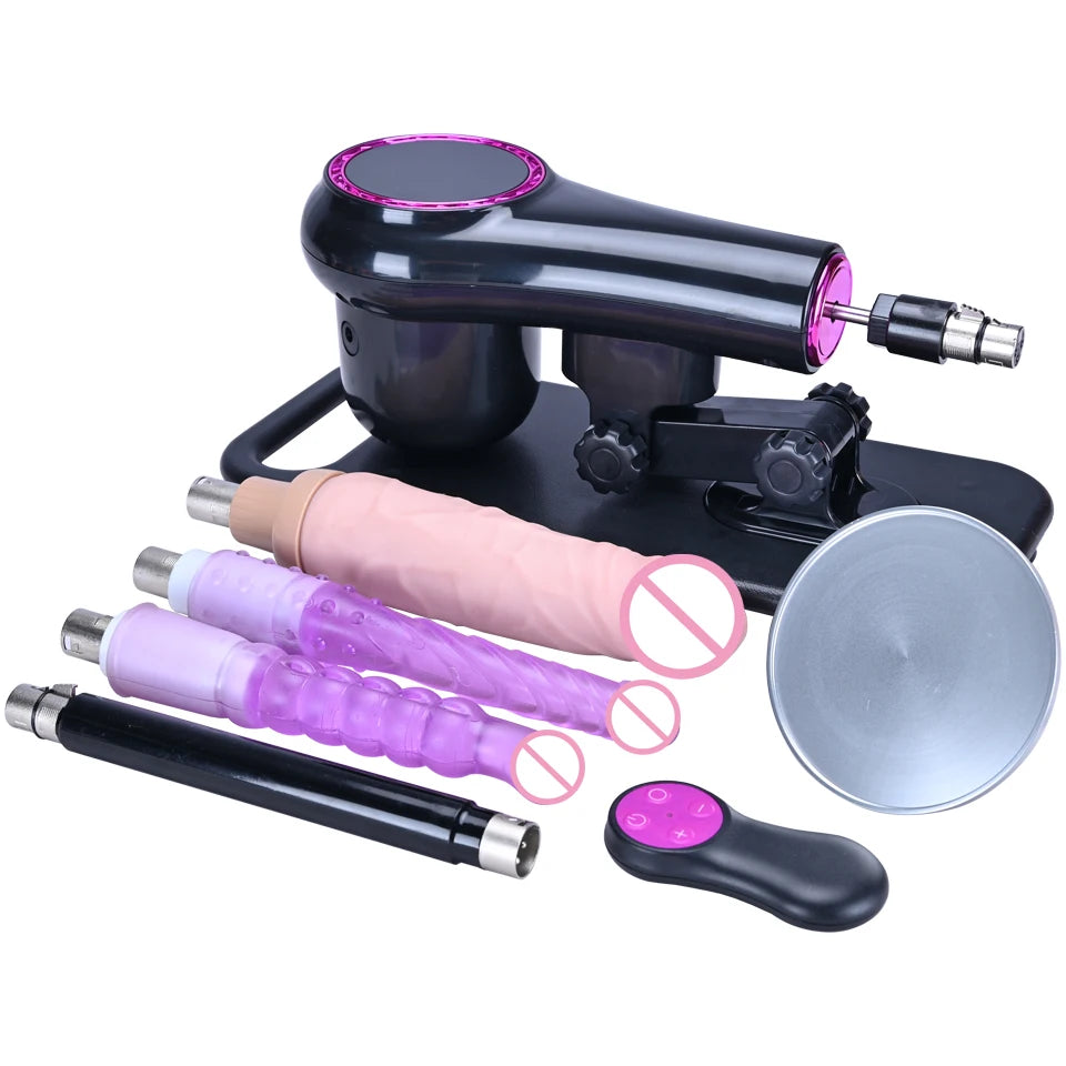 SENSIVO 360° Rotation Male Masturbation Cup – 7 Thrusting, Vibrating, Rotating & Licking Modes, 3D Textured Pocket Pussy Stroker, Rechargeable & Waterproof