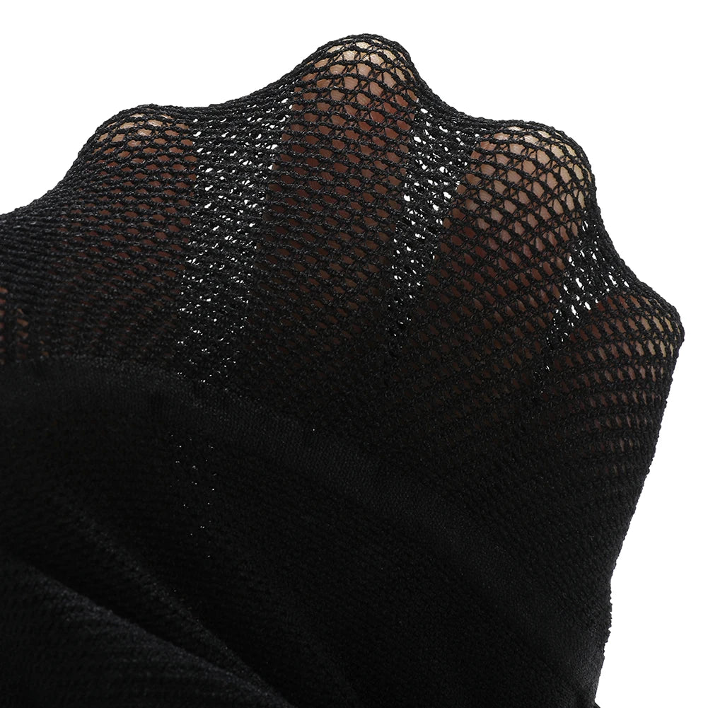 EmpowerEase Seamless Low-Back Full Body Shaper – Butt Lifter & Tummy Control Bodysuit