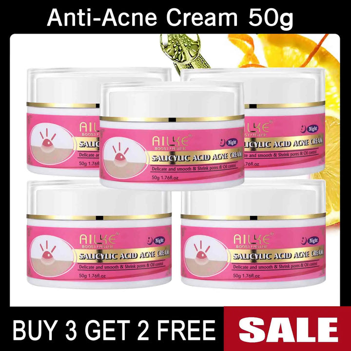 Radiance Renewal Skincare Set – Organic Brightening & Glow-Boosting Essentials
