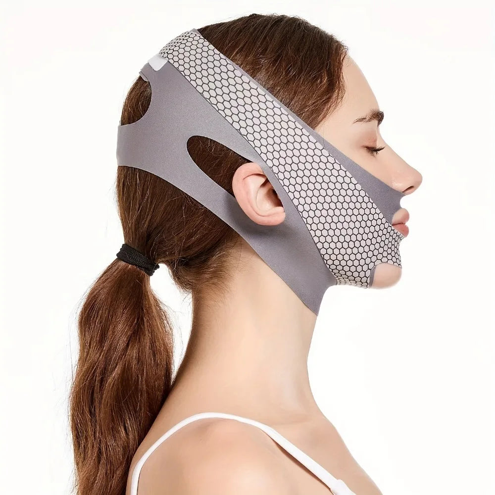 ContourLift V-Line Sculpting Band