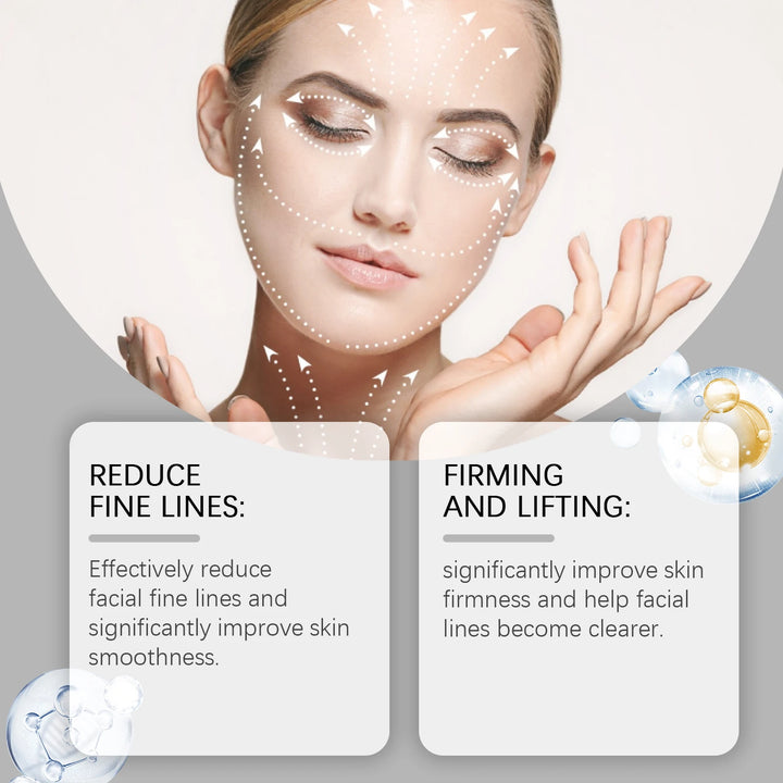 Snail Mucin 92% Repair Gel Cream – Hydrate, Soothe & Rejuvenate