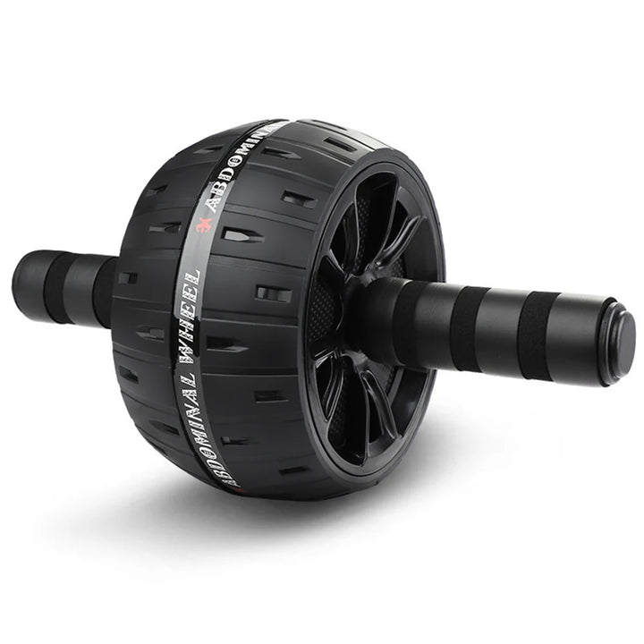 EmpowerCore Silent Strength Ab Roller