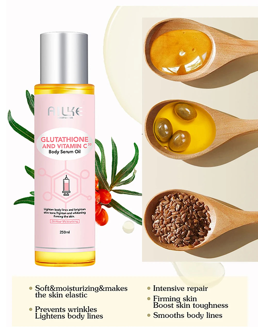 Radiance Ritual Brightening Skincare Set