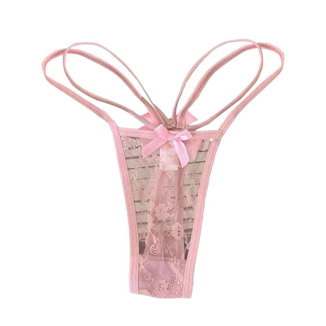 CurveLuxe™ High-Waisted Shaping Panties – Breathable Tummy Control & Hip-Lifting Briefs for WomenCurveLuxe™ High-Waisted Shaping Panties – Breathable Tummy Control & Hip-Lifting Briefs for Women