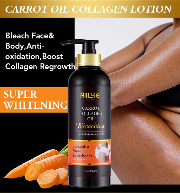 Radiant Renewal 5-in-1 Collagen Glow Set