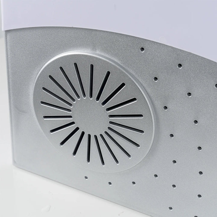 Radiance Renew Laser Precision System