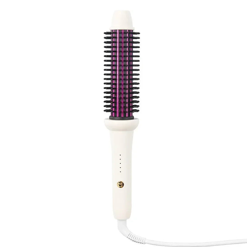 Velvet Waves 3-in-1 Styling Comb