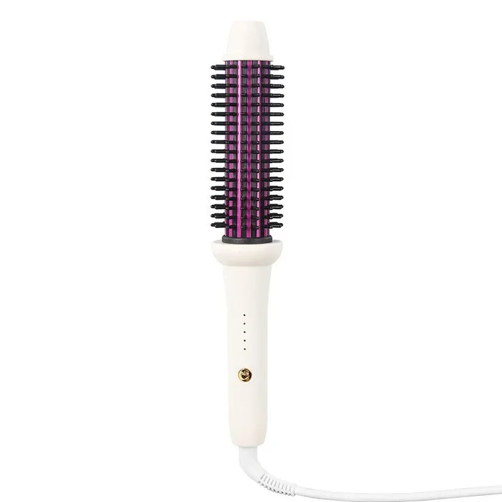 Velvet Waves 3-in-1 Styling Comb