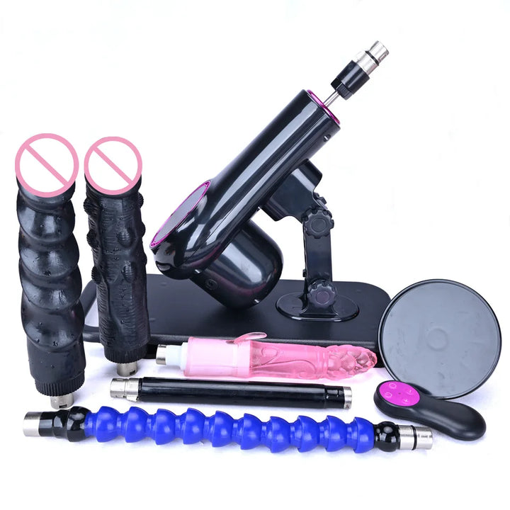 SENSIVO 360° Rotation Male Masturbation Cup – 7 Thrusting, Vibrating, Rotating & Licking Modes, 3D Textured Pocket Pussy Stroker, Rechargeable & Waterproof
