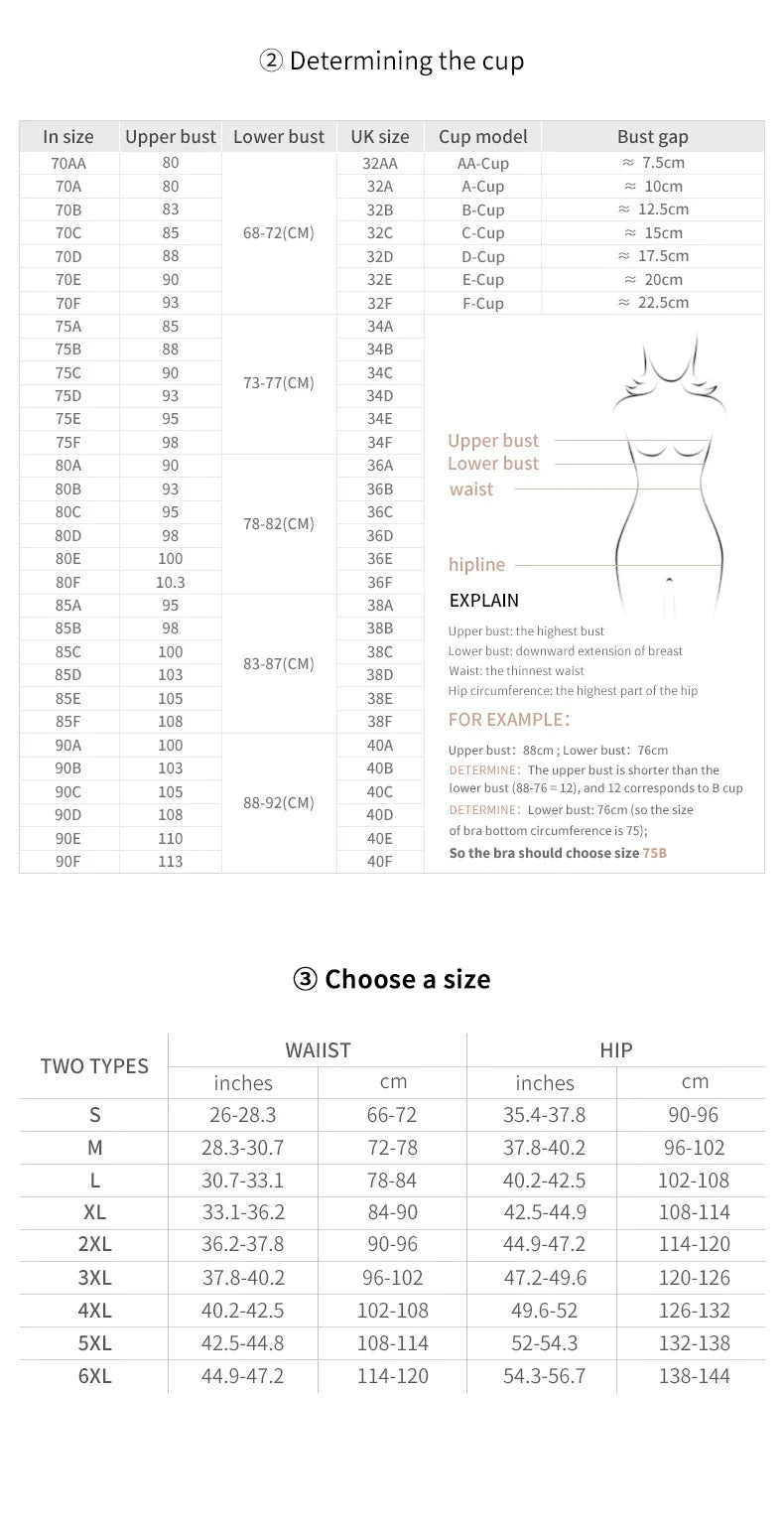 Women’s Butt Lifter Padded Lace Shapewear – Seamless Booty Enhancer Shorts