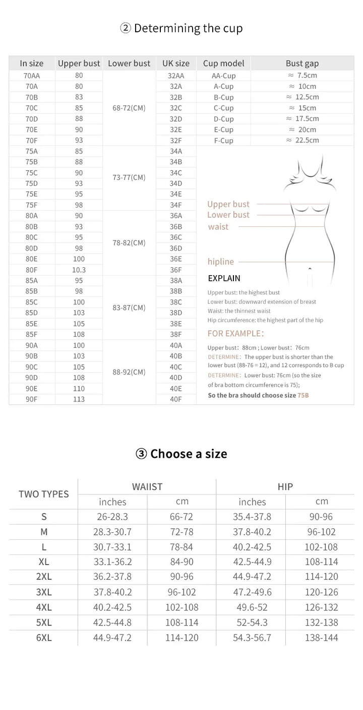 Women’s Butt Lifter Padded Lace Shapewear – Seamless Booty Enhancer Shorts