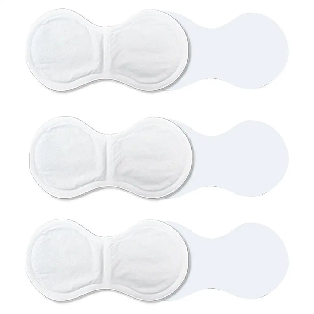 Self-Heating Waist Warmer