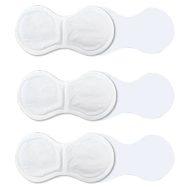 Self-Heating Waist Warmer